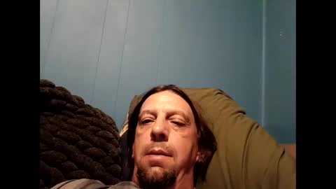 Snapshot of funncountry chatting on 10/24/25, 05:26 funncountry online show from 10/24/25, 05:26