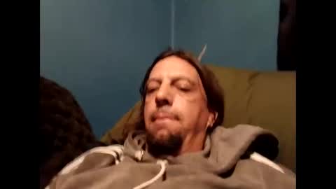 Snapshot of funncountry chatting on 10/31/25, 11:50 funncountry online show from 10/31/25, 11:50