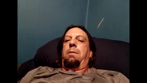 Snapshot of funncountry chatting on 11/12/25, 01:50 funncountry online show from 11/12/25, 01:50