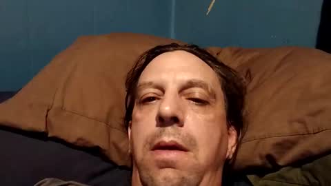 Snapshot of funncountry chatting on 12/14/25, 02:28 funncountry online show from 12/14/25, 02:28