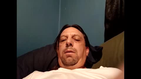 funncountry online show from 12/17/25, 02:39