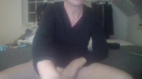 funneltunnel online show from 01/16/26, 11:09