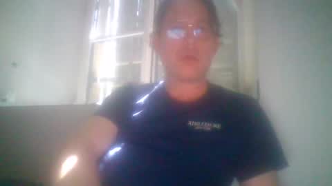 funneltunnel online show from 04/23/26, 11:09
