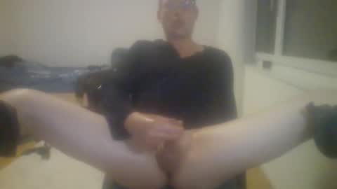 funneltunnel online show from 05/06/26, 12:08
