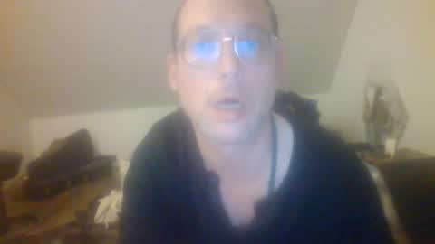 funneltunnel online show from 05/06/26, 10:48