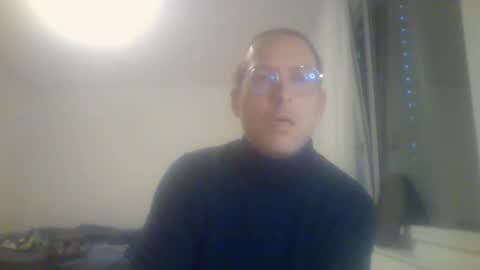 funneltunnel online show from 05/17/26, 05:42