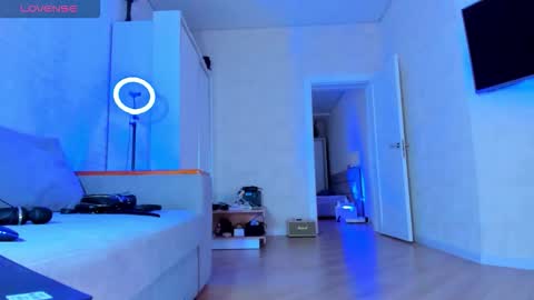 Just yours blondi 3 online show from 09/20/25, 01:23