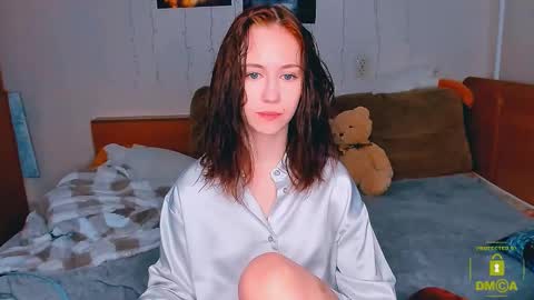 Eva online show from 09/22/25, 02:24