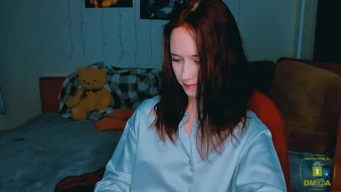 Eva online show from 10/03/25, 03:31