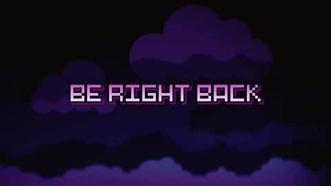 Eva online show from 10/26/25, 03:18