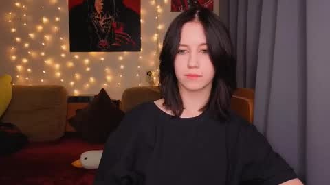 Eva online show from 03/13/26, 03:40