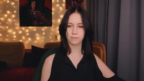 Eva online show from 03/14/26, 03:50