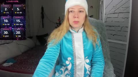 Snapshot of funny_bunny4 chatting on 12/29/24, 12:23 funny_bunny4 online show from 12/29/24, 12:23