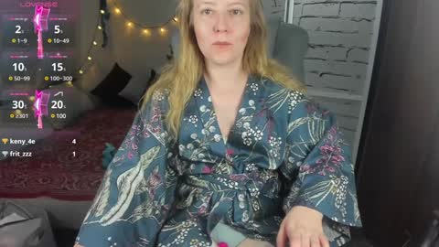 Snapshot of funny_bunny4 chatting on 01/02/25, 06:23 funny_bunny4 online show from 01/02/25, 06:23