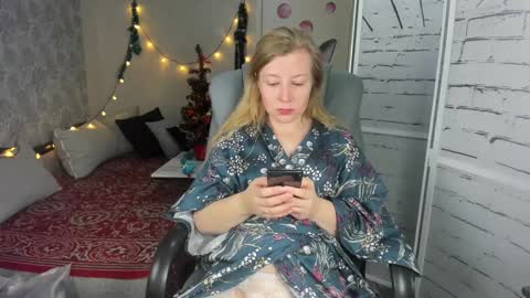 Snapshot of funny_bunny4 chatting on 01/04/25, 05:37 funny_bunny4 online show from 01/04/25, 05:37