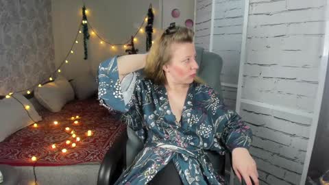 Snapshot of funny_bunny4 chatting on 01/09/25, 06:57 funny_bunny4 online show from 01/09/25, 06:57