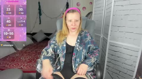 Snapshot of funny_bunny4 chatting on 01/13/25, 09:42 funny_bunny4 online show from 01/13/25, 09:42