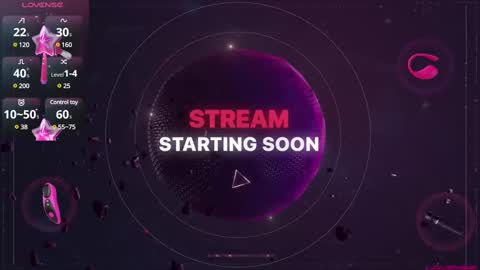 Snapshot of funny_bunny4 chatting on 02/09/25, 01:25 funny_bunny4 online show from 02/09/25, 01:25