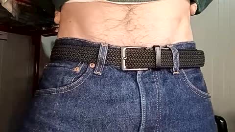 Snapshot of funny_quarantine chatting on 12/14/24, 09:29 Italian men online show from 12/14/24, 09:29