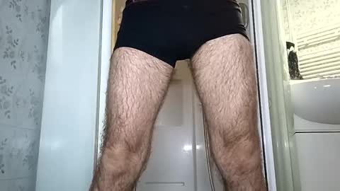 Snapshot of funny_quarantine chatting on 02/12/25, 10:14 Italian men online show from 02/12/25, 10:14