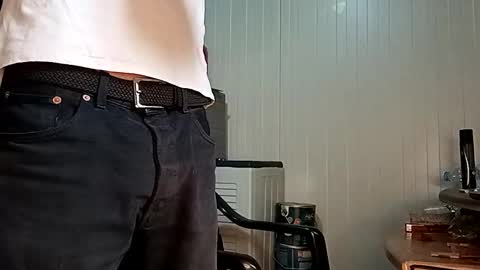 Snapshot of funny_quarantine chatting on 03/09/25, 08:18 Italian men online show from 03/09/25, 08:18