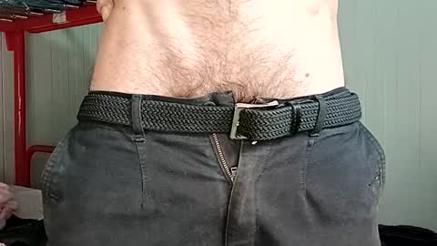 Snapshot of funny_quarantine chatting on 09/22/25, 11:01 Italian men online show from 09/22/25, 11:01