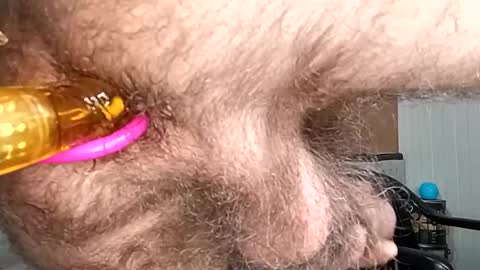 Snapshot of funny_quarantine chatting on 11/29/25, 11:35 Italian men online show from 11/29/25, 11:35