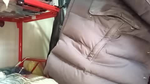 Italian men online show from 02/01/26, 09:30