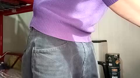 Italian men online show from 02/04/26, 11:16