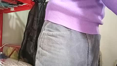 Italian men online show from 02/05/26, 10:53