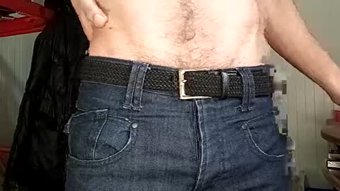 Italian men online show from 02/13/26, 09:38