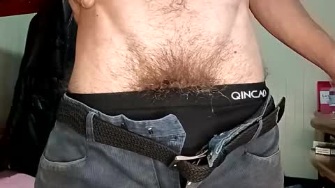 Italian men online show from 05/24/26, 07:13