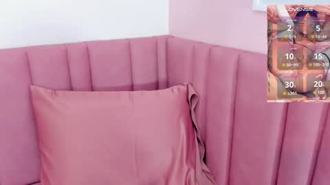 Samantha online show from 12/10/24, 12:38