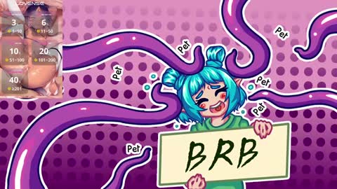 Samantha online show from 02/01/25, 11:37