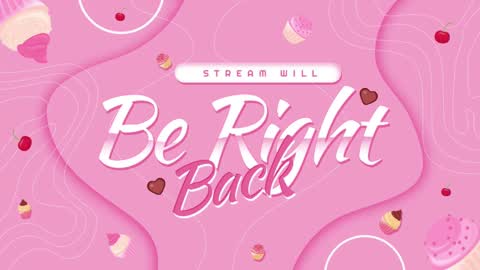 Samantha online show from 03/07/25, 06:33