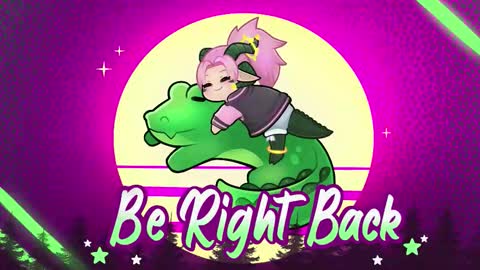 Samantha online show from 11/26/25, 12:39