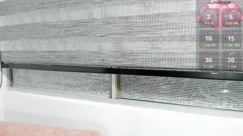 samy online show from 04/06/26, 10:38