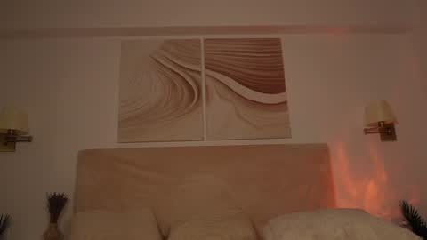 Snapshot of funny_to_see_you_here chatting on 03/05/25, 05:50 Katy Noel - online show from 03/05/25, 05:50