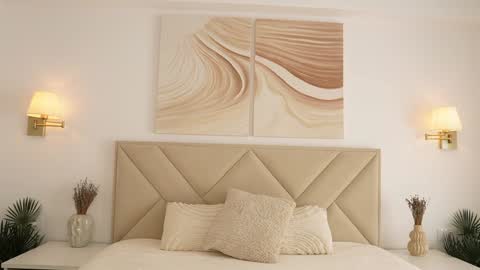 Snapshot of funny_to_see_you_here chatting on 10/27/25, 12:09 Katy Noel - online show from 10/27/25, 12:09