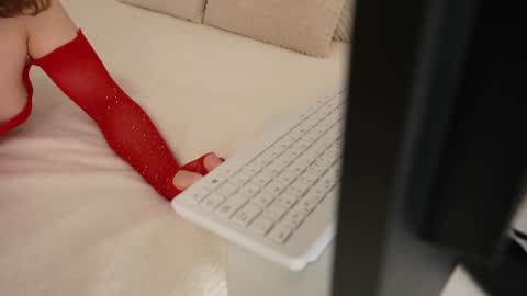 Katy Noel -  online show from 03/13/26, 11:28