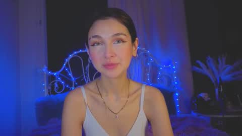 Snapshot of funny_whotsss chatting on 09/27/25, 11:21 Tiffany online show from 09/27/25, 11:21