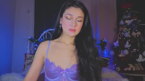 Tiffany online show from 01/05/26, 10:35