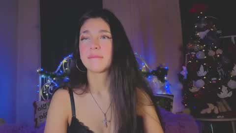 Tiffany online show from 01/17/26, 11:52