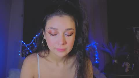 Tiffany online show from 01/31/26, 11:36