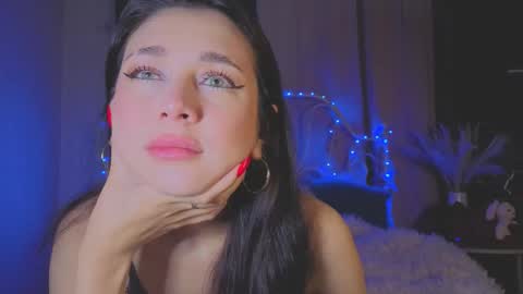 Tiffany online show from 02/05/26, 11:20