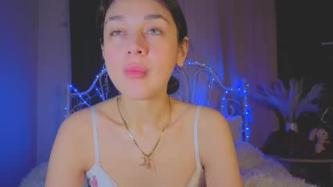 Tiffany online show from 02/10/26, 12:37