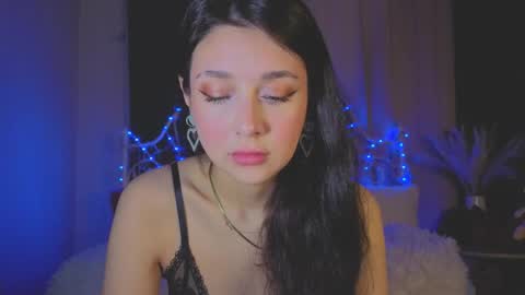 Tiffany online show from 02/12/26, 11:22