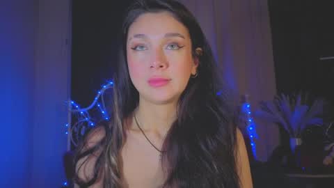 Tiffany online show from 03/25/26, 10:05