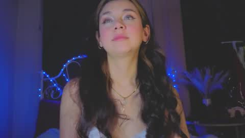 Tiffany online show from 04/18/26, 12:47