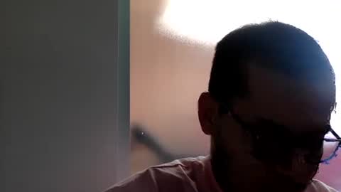 Snapshot of funnyboys18 chatting on 01/14/25, 06:49 Zanty online show from 01/14/25, 06:49